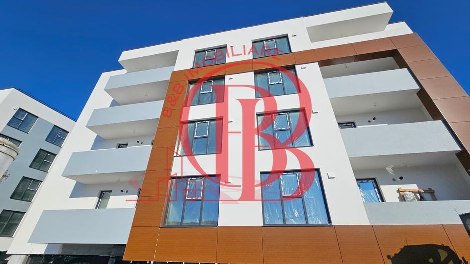 2 camere-Panouri Fotovoltaice-Incalzire prin pardoseala - Poză 1