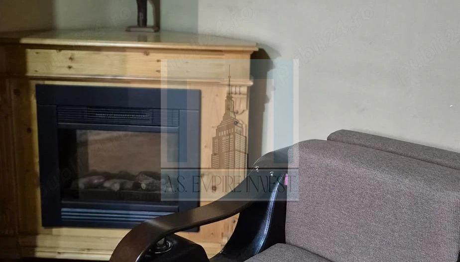 Apartament 2 camere ,- Zona ITC/Vlahuță - Poză 7
