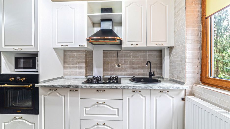 Apartament impecabil în zona băncilor, Podgoria. - Poză 5