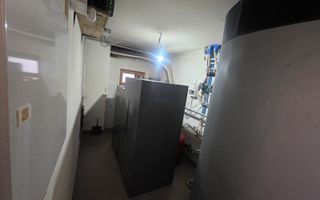 CASĂ MODERNĂ | VĂLENI-STĂNIȘOARA | 355.000 € - Poză 23