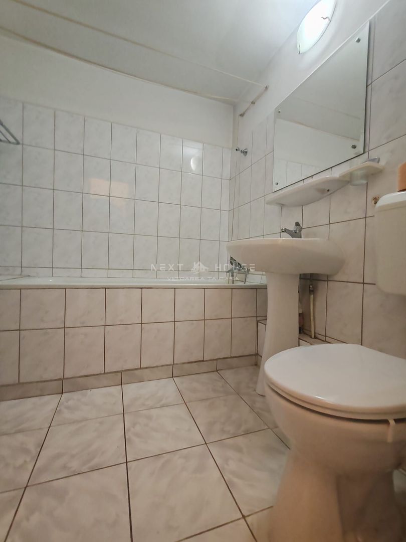 3 CAMERE ÎN RAHOVA | COMISION 0% | NEXT HOUSE - Poză 11