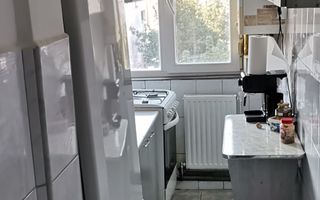 ageuropa.ro vinde ap 2 cam 41mp la etajul 4 în 14 Mai. - Poză 8