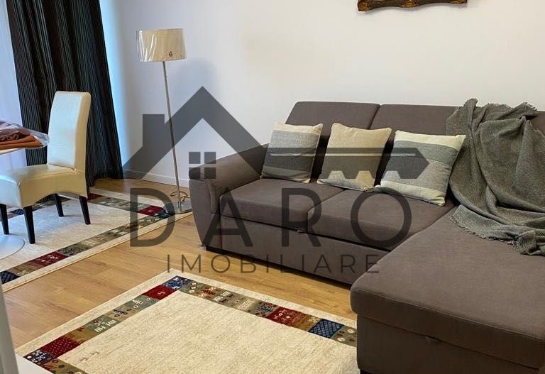 Închiriere apartament Târgu Mures - Poză 2