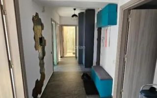 APARTAMENT SUPERB LOC PARCARE METROU ZONA APARATORI PATRIEI - Poză 6