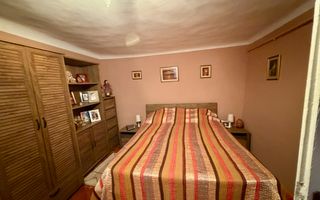 700 mp, teren intravilan, zona Centru, 150.000 euro - Poză 15