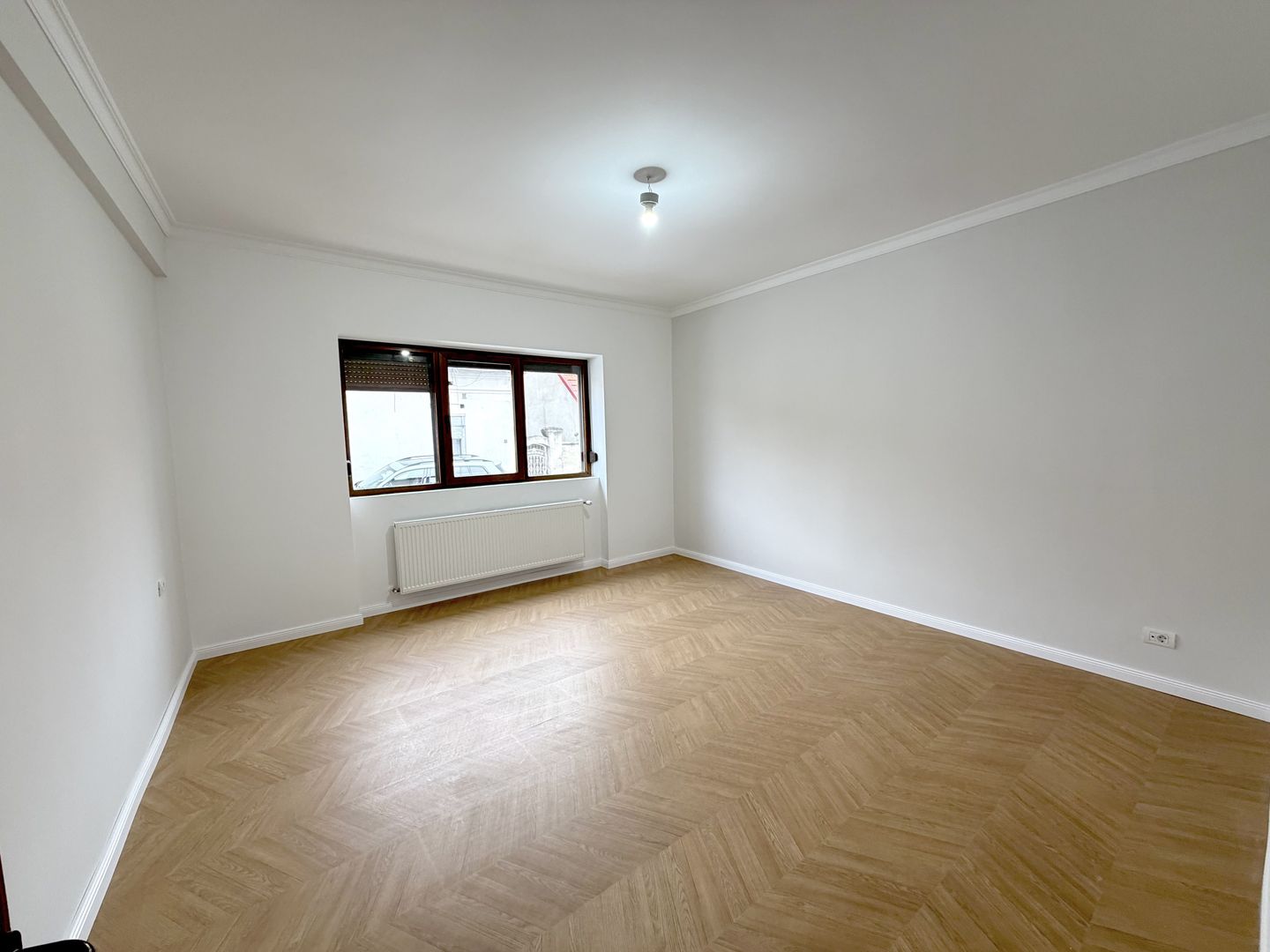 Apartament 1 in Vila Mediteraneana zona centrala - Poză 1