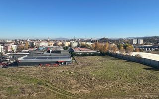 Apartament modern cu 2 camere și vedere spectaculoasă spre munți Avantgarden 3 - Poză 6