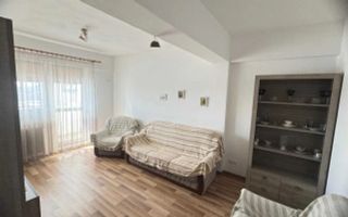 Apartament 2 camere de închiriat Metalurgiei - Poză 2