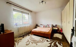 Casa Individuala 5 camere  -  Zona  Mehala - Poză 4