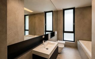 Vilă premium cu arhitectură contemporană |Piscină | Zona Iancu Nicolae - Poză 1