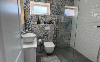 Casa individuala | Teren | Zona Sura Mare - Poză 4