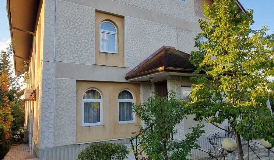 Casa de Vinzare mobilata gata de mutat - Poză 2
