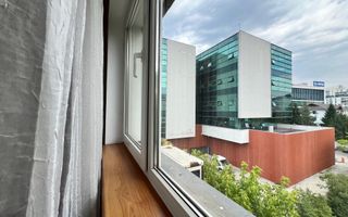 Apartament *4 camere* | Herastrau - Soseaua Nordului - Poză 17