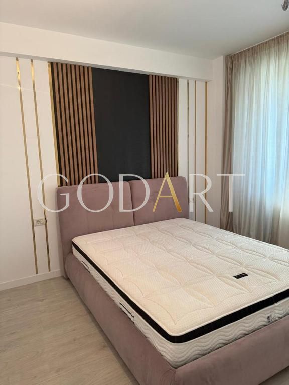 Apartament premiun doua camere | Pipera - Poză 10