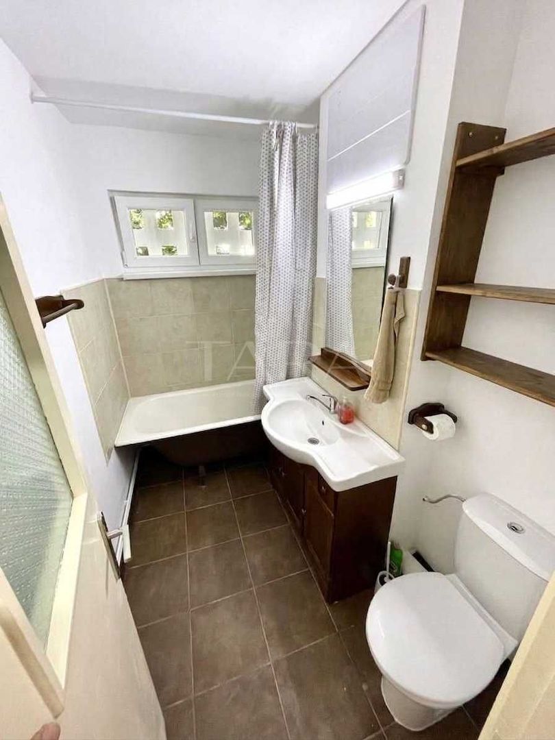 Apartament 2 camere cu logie și boxă, renovat complet – Gheorgheni - Poză 7