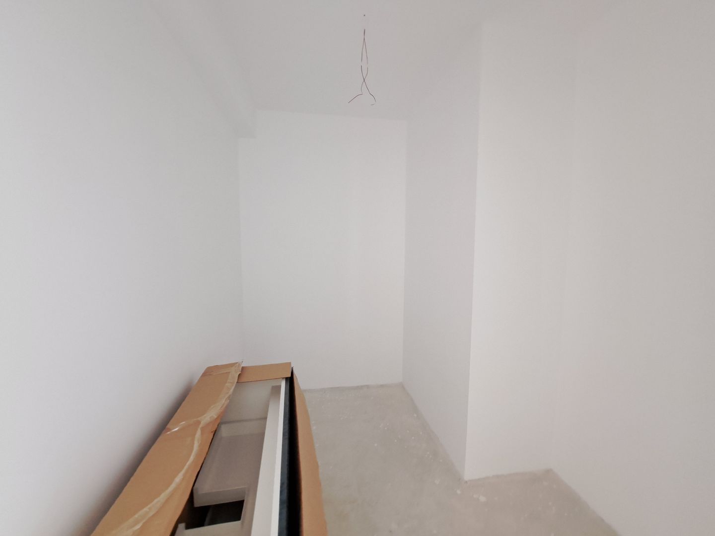 Casa P+1 - lacul Pantelimon - Poză 15