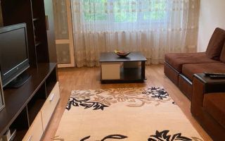 Decomandat Centrala Metrou Nicolae Grigorescu 1 Dec 1918 Salajan - Poză 2