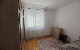 Apartament primitor cu 3 camere | Zona Nicolae Titulescu - Gheorgheni - Poză 9