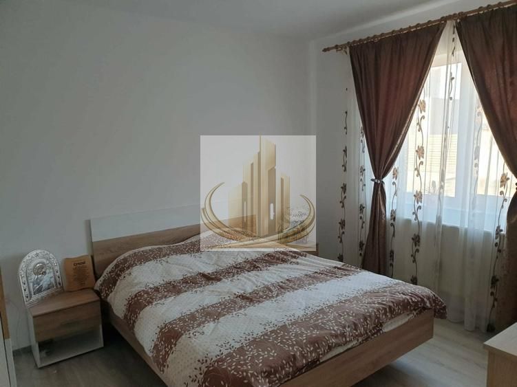 Apartament 2 camere, Giroc-Braytim - Poză 5