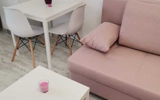 💎 De Închiriat: Apartament 2 Camere în Bloc Nou - Zona Brâncoveanu - Poză 1