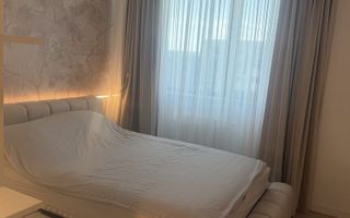 2 Camere Deluxe | Cortina North - Poză 5
