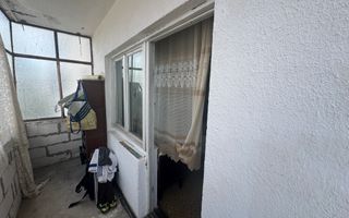 APARTAMENT 2 CAMERE ETAJ 2 GRUI CAMPULUNG - Poză 10