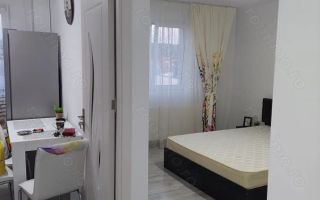 Apartament 1 cameră de vânzare | Ramnicu Valcea | 25 mp | etaj 3 - Poză 7