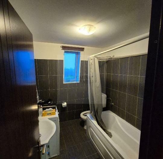 2 Camere | Duplex | Centrală Proprie | Metrou Titan | Fără Risc - Poză 12