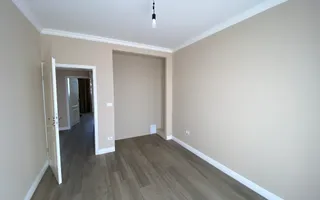 COMISION 0%, DUPLEX 5 CAMERE,  127 mp, 280 mp TEREN, POPMPA, SACALAZ - Poză 15