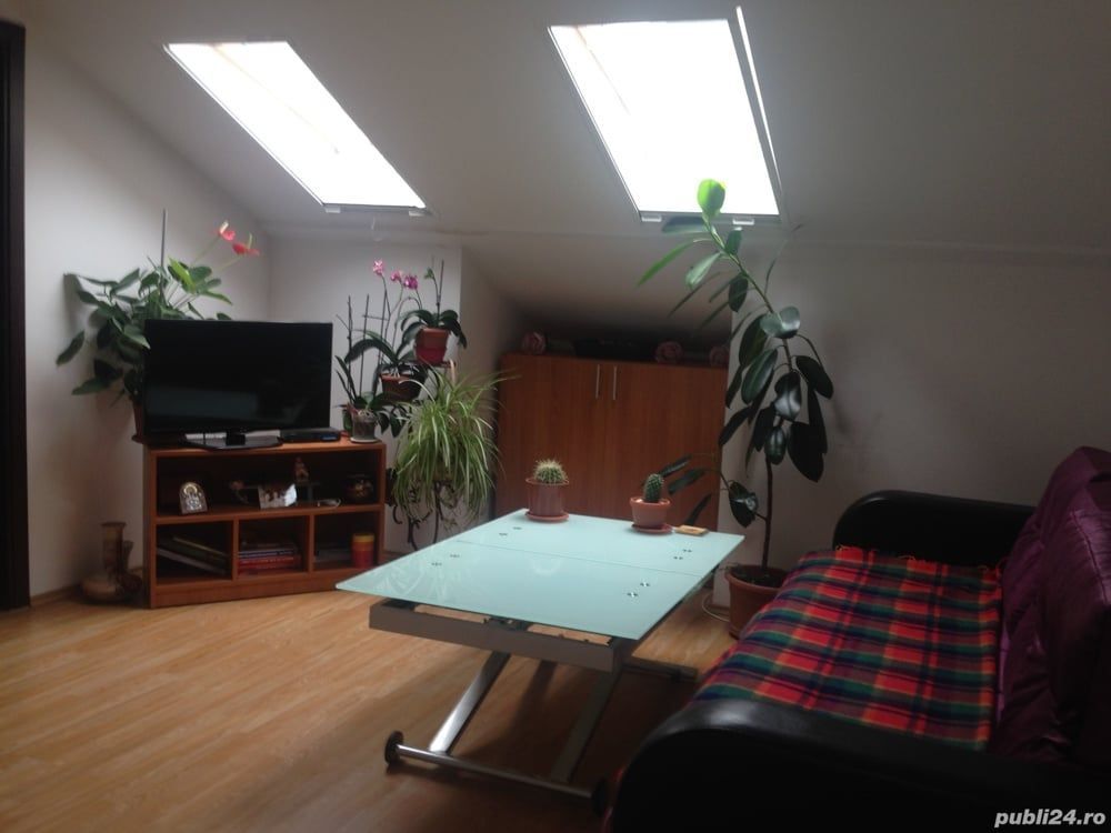 vanzare case - Poză 7