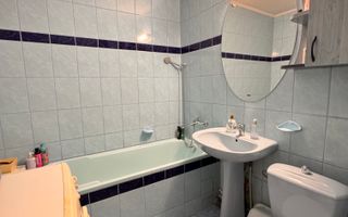 Apartament 3 camere decomandate – zona Decebal, Oradea - Poză 6