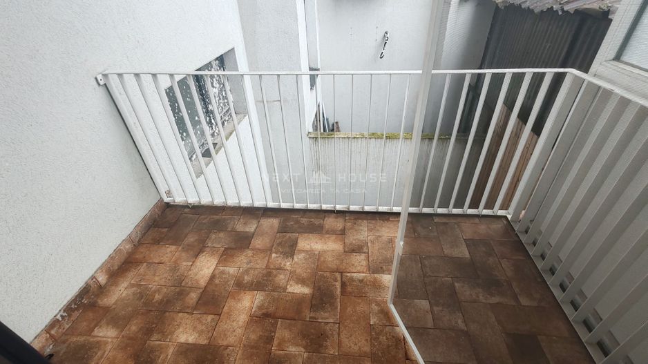 Garsoniera Unirii - Parc Carol - Viilor - Poză 16