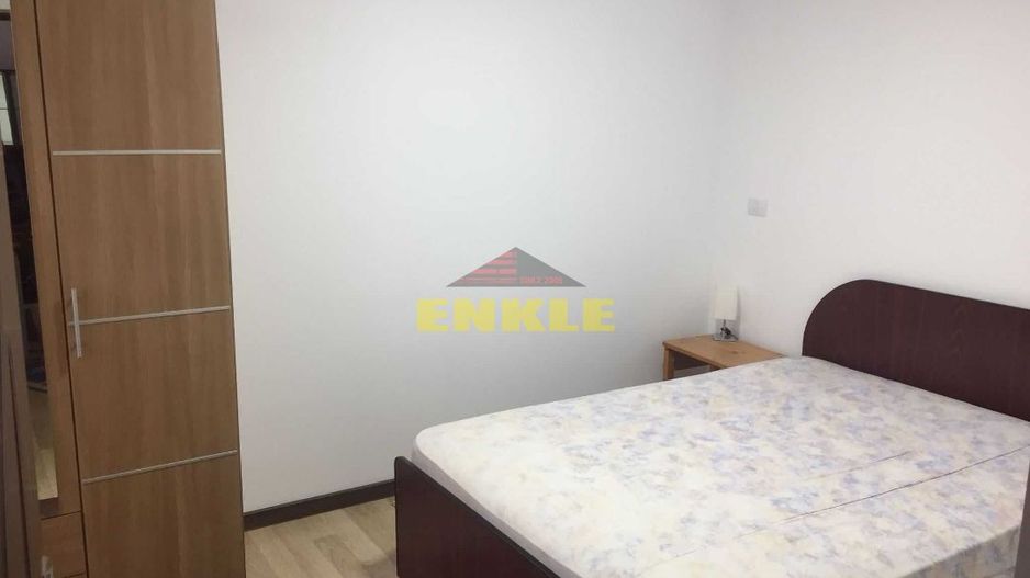 Apartament 2 camere de vânzare – Zona Primăverii - Poză 6