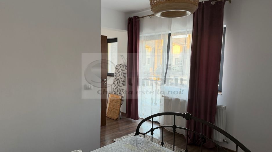 Casa tip triplex, Valea Adâncă (Capăt CUG) - Poză 7