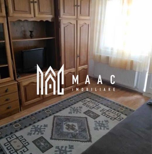 Apartament 1 cameră de vânzare Sibiu | Valea Aurie | 25 mp - Poză 2