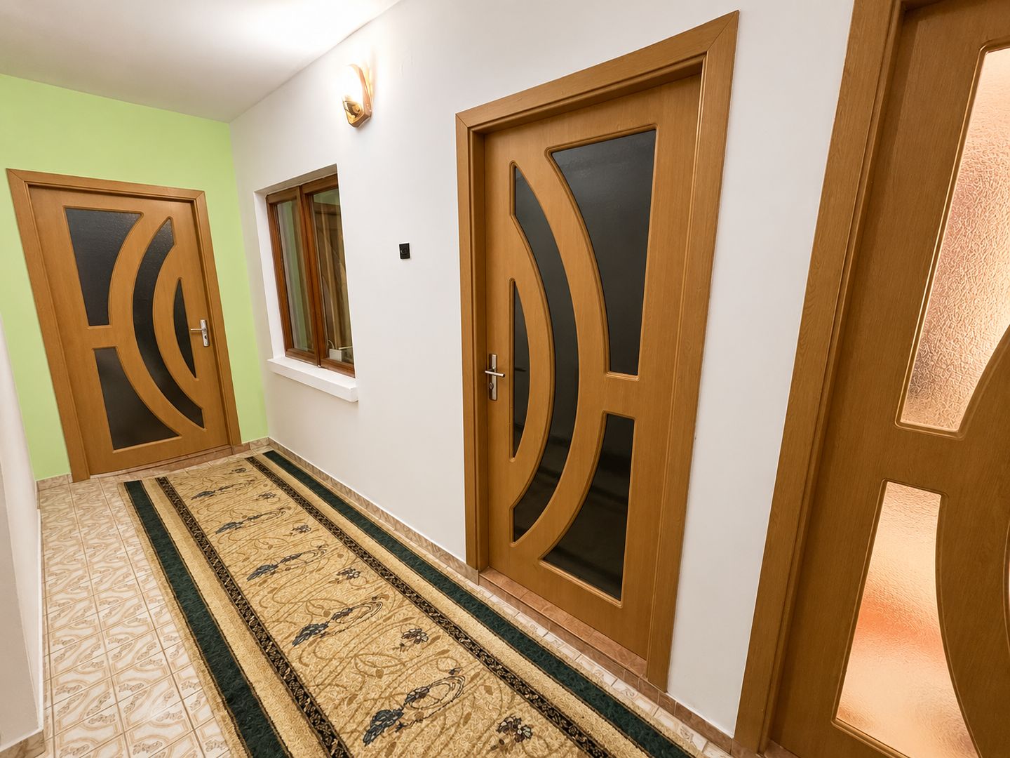 Casa P+1 | 317 mp teren | Ovidiu - Poză 13