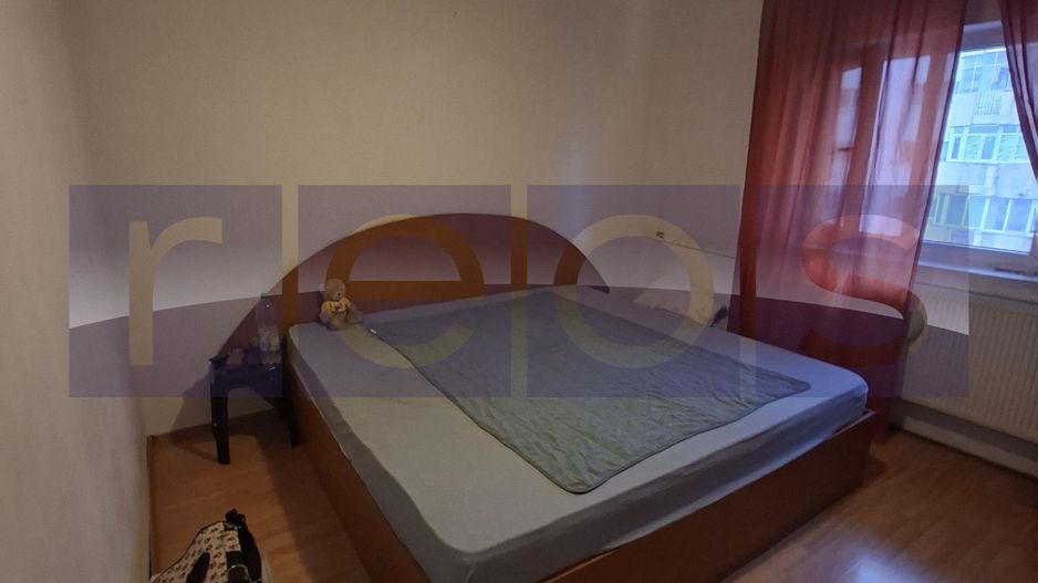 Vitan Mall  doua camere unice 6/8 - Poză 2