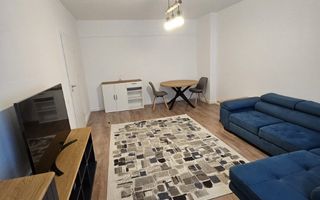 Apartament 3 camere, Parcul Carol, ISG IV Residence - Poză 3