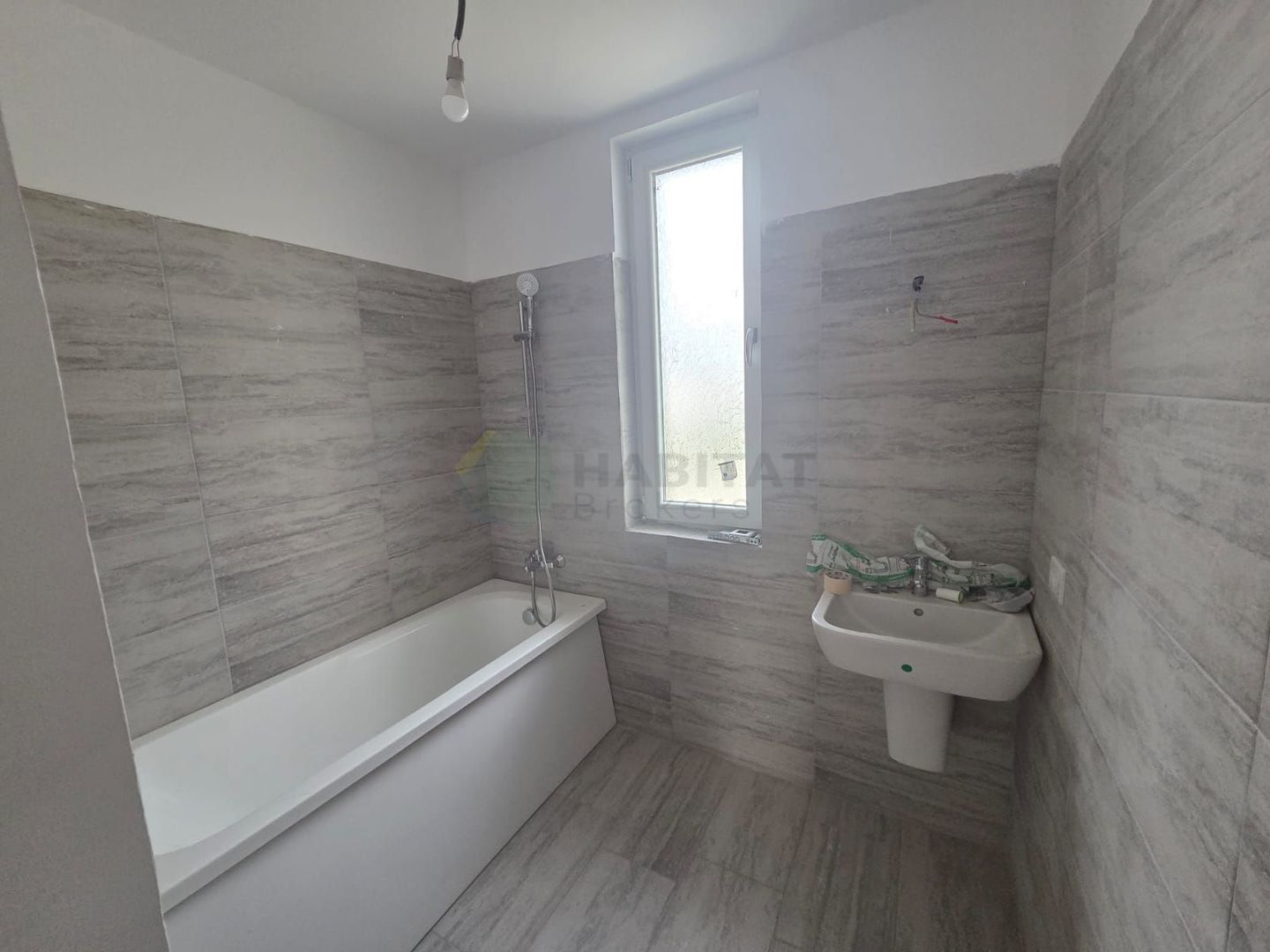 Casă tip 4 – Ivonco Residential, Tunari, Str. Orientului - Poză 14