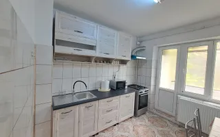3 camere Metrou Gorjului | Centrala proprie | Comision 0% - Poză 11