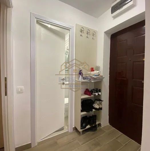 Închiriere apartament cu 2 camere în orașul Cluj-Napoca - Poză 6