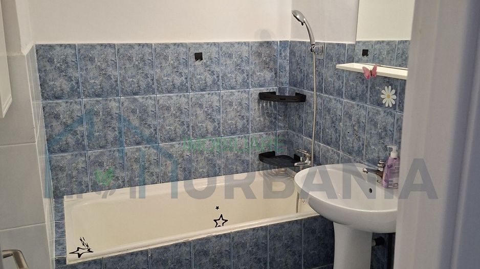 Apartament 2 camere de inchiriat, Tatarasi Ciurchi, Iasi - Poză 2