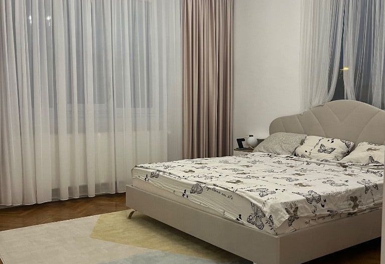 Vila  Centrul Bucurestiului - Parcul Carol - Poză 4