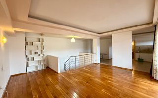 Duplex  Complex Terra - Apartament 3 camere - Poză 8