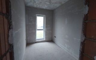 Casă individuală cu 4 camere în Tălmaciu – teren de 400 mp - Poză 8
