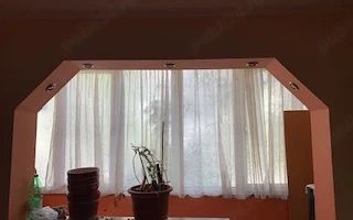 Apartament 3 camere Calea Girocului  etaj 1 - Poză 2