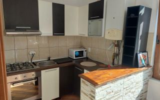 De inchiriat studio la casa, zona centrala Brasov, Schei - Poză 5