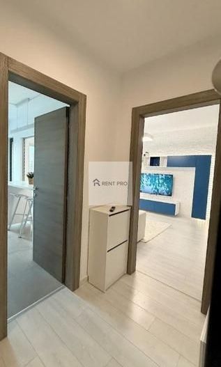 Apartament premium cu 2 camere de închiriat | 21 Residence | - Poză 9