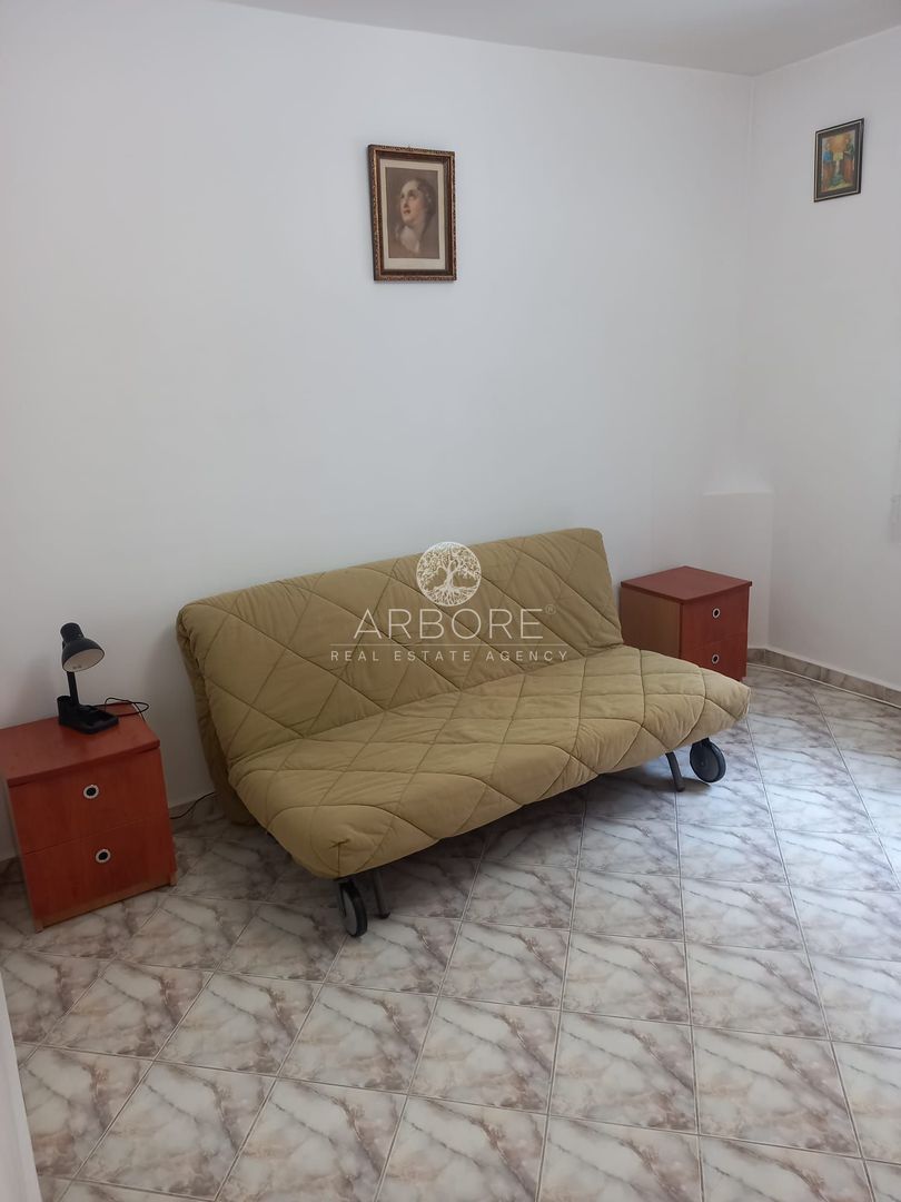 Inchiriere apartament 3 camere Unirii - Poză 8