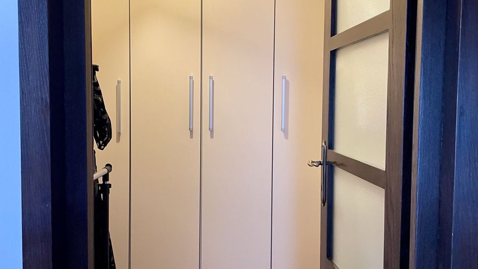 Oportunitate de investitie - Poză 28